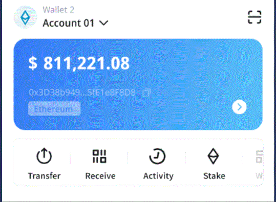 两会重点内容里的数字货币到底说了啥,跟咱普通人的钱包有啥