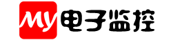 token.im钱包_imtoken钱包_imtoken钱包安卓版手机下载2025